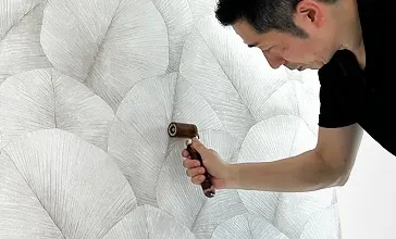 installation service singapore